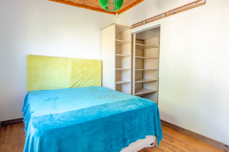 3 Bedroom Property for Sale in Pringle Bay Western Cape